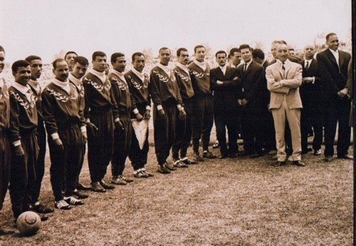 Oujda /hommage concerne M.Touhami Benali / invitation